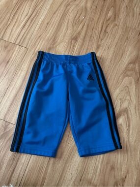 Adidas pants